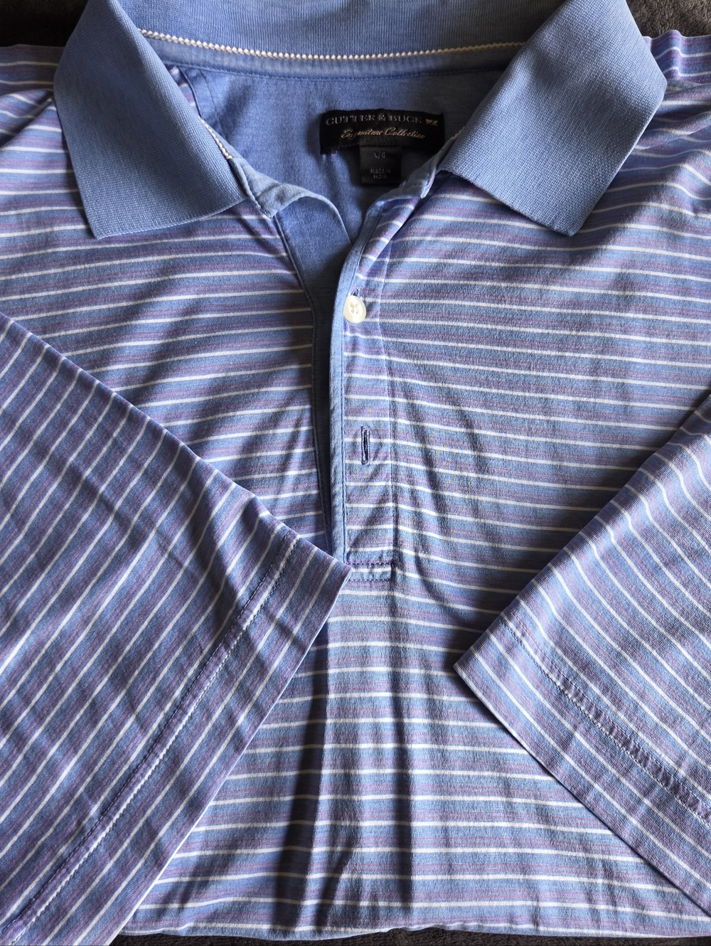 Cutter & Buck Polo